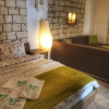 Отель Zevkliler Alacati Boutique Hotel & Fine Dining, фото 4