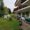 Отель Pension Gebele, фото 11