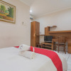 Отель RedDoorz near Setrasari Mall 2, фото 5
