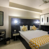 Отель OYO Premium Mumbai Terminal T2, фото 5