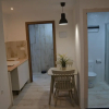 Отель Gorbea Suites, фото 30