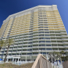 Отель Boardwalk Beach Resort by Book That Condo, фото 1