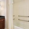 Отель Homewood Suites By Hilton, фото 7