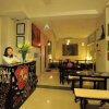Отель Hue Nino Hotel, фото 11