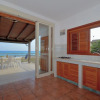 Отель Beach House With Spectacular Views of the Gulf of Castellammare, фото 18