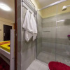 Отель Stay.Plus Kileleshwa Executive Studio, фото 16