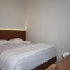 Отель OYO 90023 Damar Kusumo Guest House, фото 7