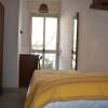 Отель Holiday Apartment Close To The Beach With Air Conditioning And Terrace Pets, фото 3