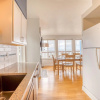 Отель Grace's Beach House, фото 12