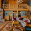 Отель The Tahoe Moose Lodge by RedAwning, фото 26