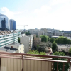 Отель Apartamenty Varsovie Twarda, фото 21