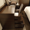 Отель Red Roof Inn & Suites Osaka - Namba/Nippombashi, фото 13