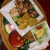 Meal