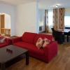 Отель Residenzen Maximilian, фото 31