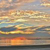 Отель Beach & Bay Retreat, фото 13