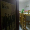 Отель Chengdu Jintang Youth Hostel, фото 6