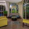 Отель La Quinta Inn & Suites by Wyndham Miami Lakes, фото 2