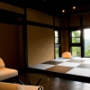 Отель Kurokawa Onsen Gosho Gekkoju, фото 33