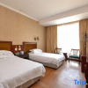 Отель Hong Tai Yang Hotel, фото 3