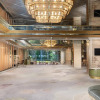Отель Nara Royal Hotel, фото 17