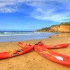 Отель NRMA Tathra Beachfront Holiday Park, фото 12