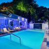 Отель The Saint Hotel Key West, Autograph Collection, Adult Only, фото 14