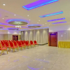 Отель Treebo Trend Silver Key Suites, фото 16