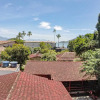 Отель Pousada e Hostel La Pionera, фото 24