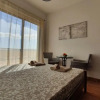 Отель Dafni villa 12, фото 4