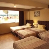 Отель Hermoza House Bed & Breakfast, фото 8