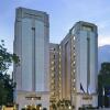 Отель Fortune Park, Ahmedabad - Member ITC Hotels' Group, фото 1