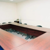 Отель Toyoko Inn Hokkaido Tomakomai Ekimae, фото 19