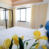Отель Blue Bay Hotel, фото 3