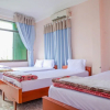 Отель Thanh Linh 2 Quy Nhon, фото 5