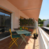 Отель Girorooms Terra i Mar S'Agaró, фото 2