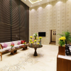 Отель Ameya Suites, фото 24