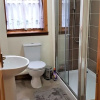 Отель Apartment 65B, фото 15