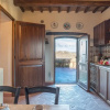 Отель Casale Lidia 12 in Citt Della Pieve, фото 37