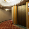 Отель Taipei Charming City Hotel - Xinyi, фото 10