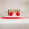 Отель OYO 15902 Hotel Oyster Executive, фото 5
