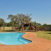 Отель Bushtime At Mabula, фото 13