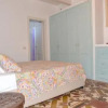 Отель Il trullo Badessa, фото 16