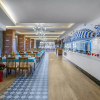 Отель Ramira Beach Hotel, фото 16