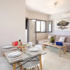 Отель Kefalonia Horizon Villa 1, фото 13