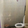 Отель GM Home & Roomstay Tok Bali - Hostel, фото 26