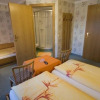 Отель Pension miracle, фото 36