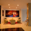 Отель Royal Hinthar Hotel, фото 2