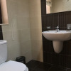 Отель Preziosa B&B, фото 11