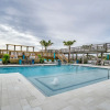 Отель Beachside 1 & 2 by Panhandle Getaways, фото 28
