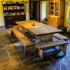 Отель Crocadon Farmhouse, фото 7